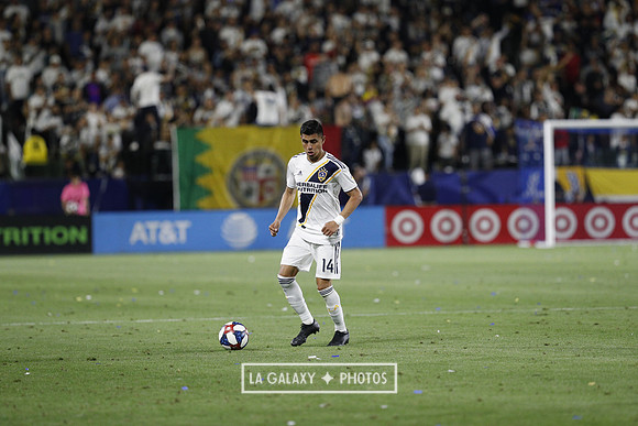 03.31.2019_LAGalaxyvsPortland_GA2795