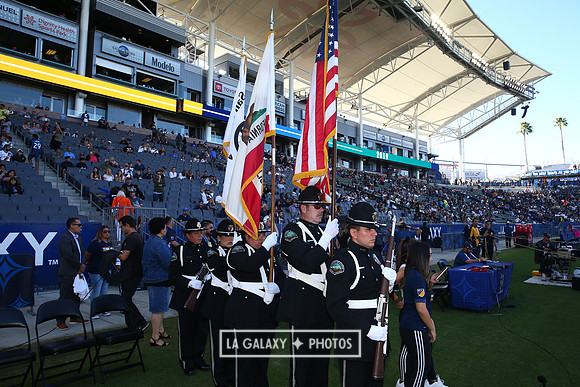 092919_LAGalaxyvsVancouver_GA6672