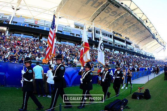 092919_LAGalaxyvsVancouver_GA6582
