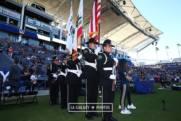 092919_LAGalaxyvsVancouver_GA6682