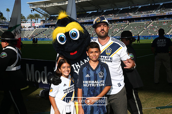 092919_LAGalaxyvsVancouver_GA6607