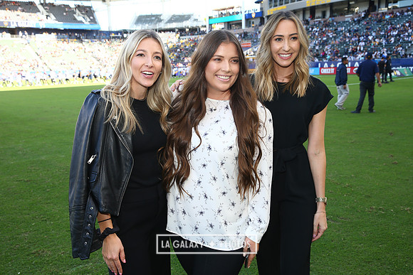 092919_LAGalaxyvsVancouver_GA6705