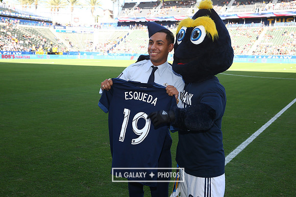092919_LAGalaxyvsVancouver_GA6620