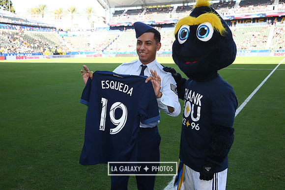 092919_LAGalaxyvsVancouver_GA6652