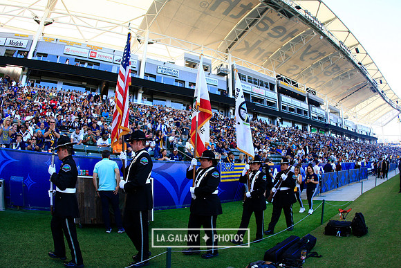 092919_LAGalaxyvsVancouver_GA6584