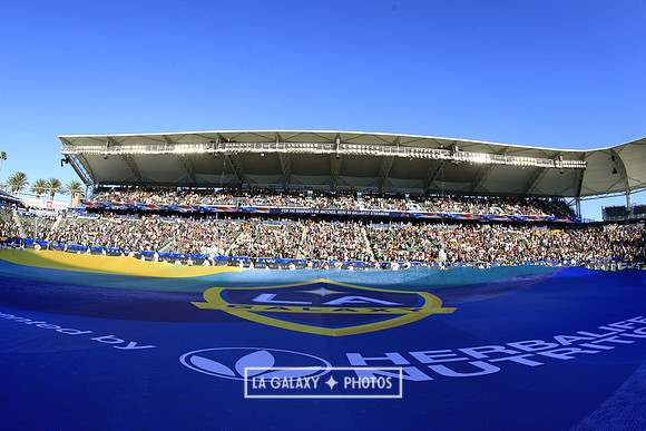 092919_LAGalaxyvsVancouver_GA6536