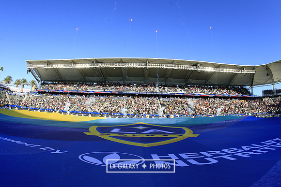 092919_LAGalaxyvsVancouver_GA6543