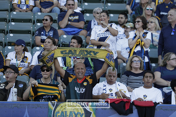 092919_LAGalaxyvsVancouver_GA6498