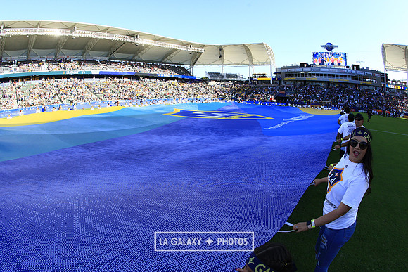 092919_LAGalaxyvsVancouver_GA6532