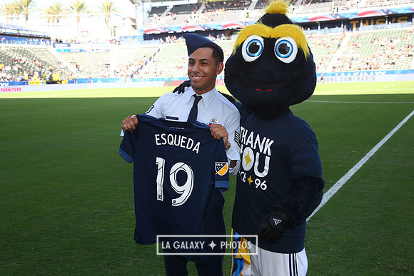 092919_LAGalaxyvsVancouver_GA6622