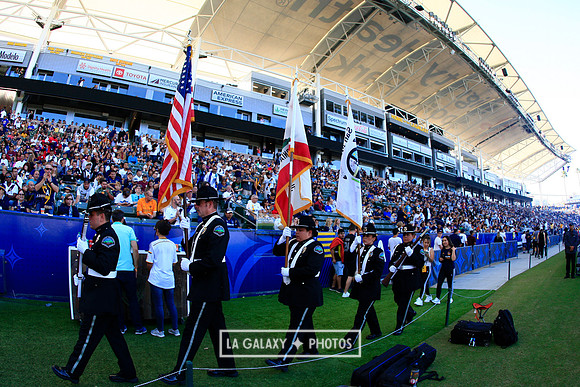 092919_LAGalaxyvsVancouver_GA6581