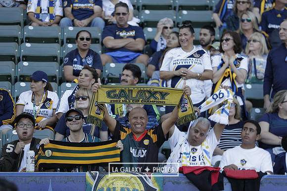 092919_LAGalaxyvsVancouver_GA6515