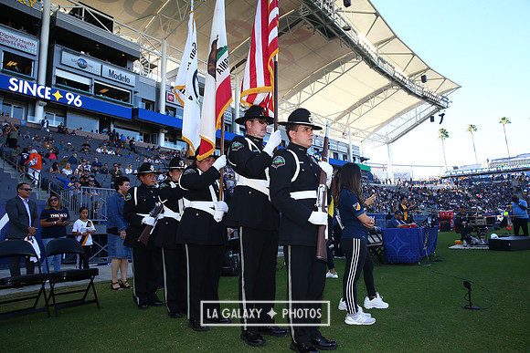 092919_LAGalaxyvsVancouver_GA6680