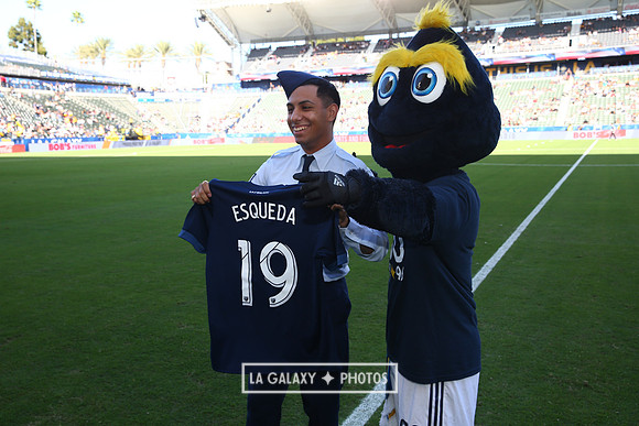092919_LAGalaxyvsVancouver_GA6657