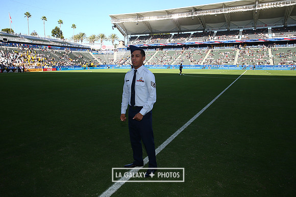 092919_LAGalaxyvsVancouver_GA6615