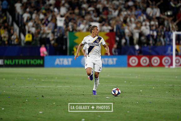03.31.2019_LAGalaxyvsPortland_GA2839