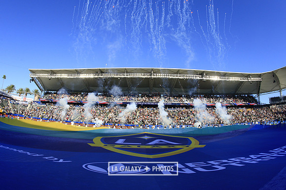 092919_LAGalaxyvsVancouver_GA6563