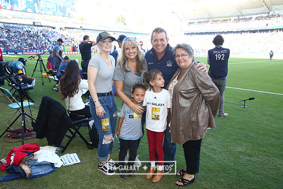 092919_LAGalaxyvsVancouver_GA6719