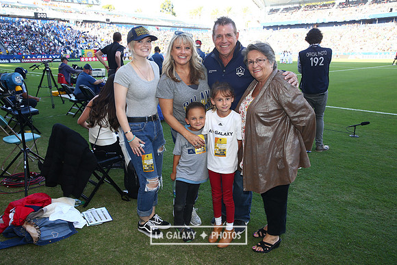 092919_LAGalaxyvsVancouver_GA6723
