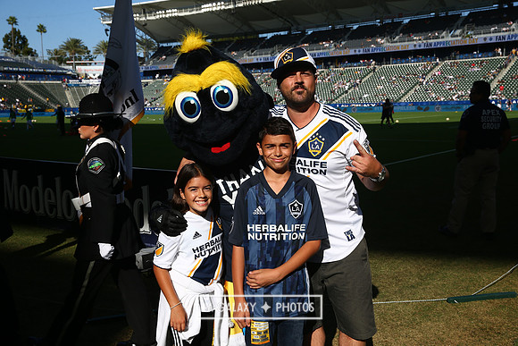 092919_LAGalaxyvsVancouver_GA6609