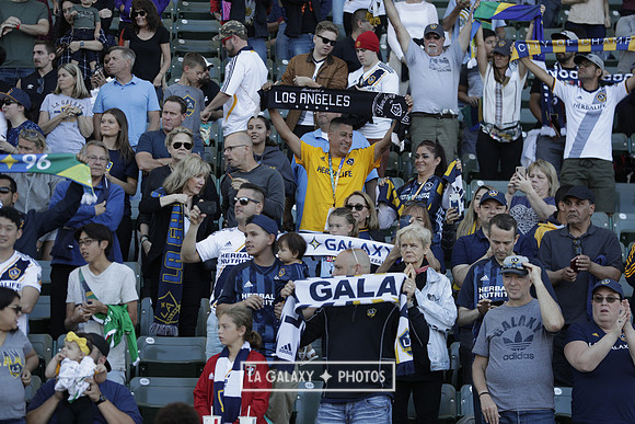 092919_LAGalaxyvsVancouver_GA6528