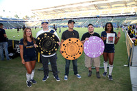 08142018_LAGalaxy_GA_0196