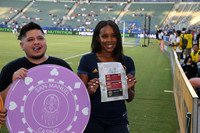 08142018_LAGalaxy_GA_0200