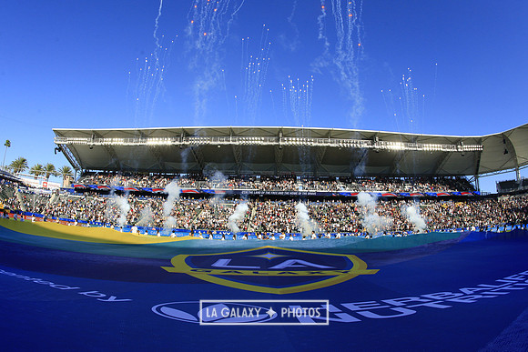 092919_LAGalaxyvsVancouver_GA6561