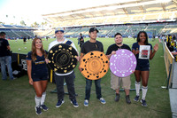 08142018_LAGalaxy_GA_0194