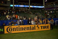 08242018_LAGalaxyvsLAFC_SC_0723