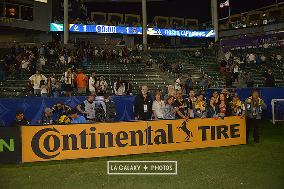 08242018_LAGalaxyvsLAFC_SC_0723