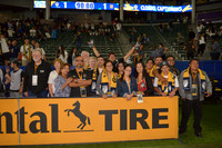 08242018_LAGalaxyvsLAFC_SC_0717