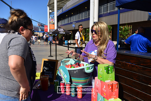 09232018_LAGalaxy_SeattleSounders_SC_0205