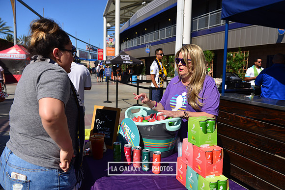09232018_LAGalaxy_SeattleSounders_SC_0207