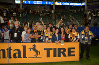 08242018_LAGalaxyvsLAFC_SC_0721