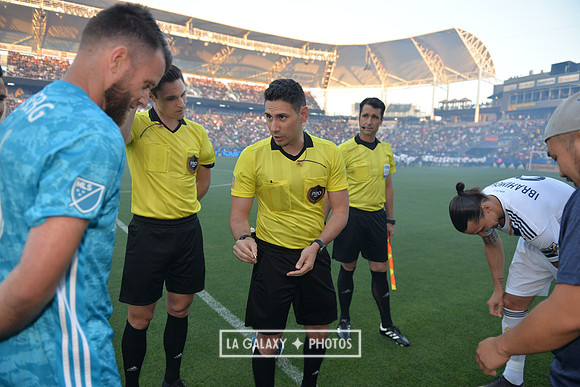 070419_Galaxy_vs_TorontoFC_SC_0768