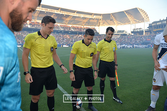 070419_Galaxy_vs_TorontoFC_SC_0773