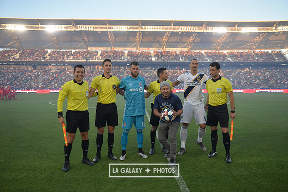 070419_Galaxy_vs_TorontoFC_SC_0778