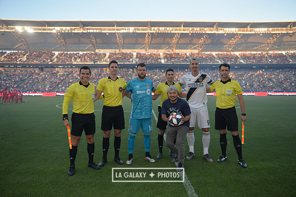 070419_Galaxy_vs_TorontoFC_SC_0777