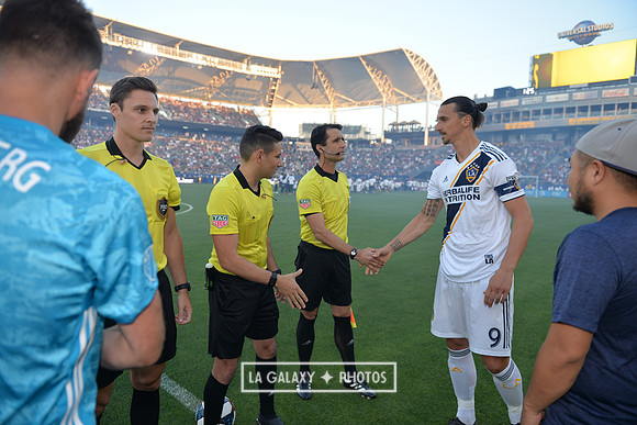 070419_Galaxy_vs_TorontoFC_SC_0775