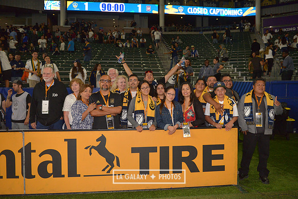 08242018_LAGalaxyvsLAFC_SC_0719