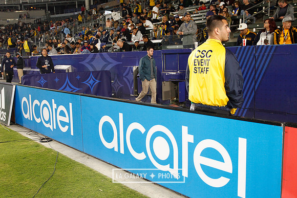 LAGalaxyvsFCDallas_05302018_GA_0912