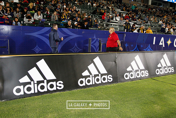 LAGalaxyvsFCDallas_05302018_GA_0916