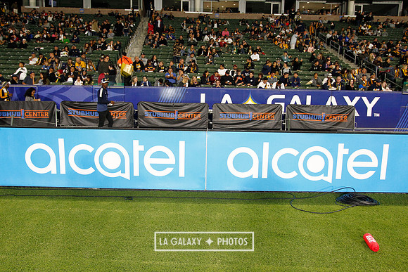 LAGalaxyvsFCDallas_05302018_GA_0881