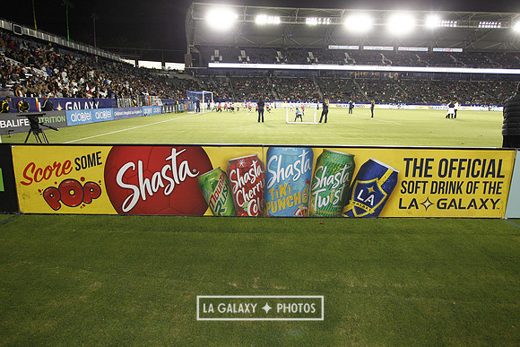 LAGalaxyvsFCDallas_05302018_GA_0863
