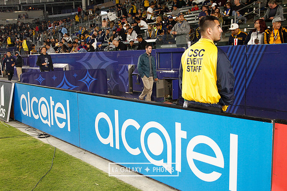 LAGalaxyvsFCDallas_05302018_GA_0913