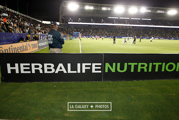LAGalaxyvsFCDallas_05302018_GA_0858