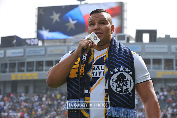 10282018_LAGalaxy_vs_Houston_SC_1760