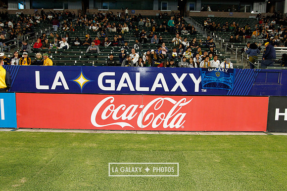 LAGalaxyvsFCDallas_05302018_GA_0907