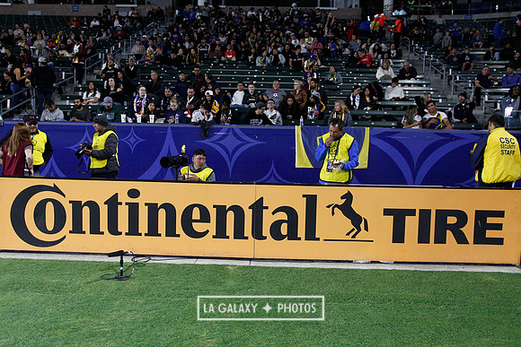 LAGalaxyvsFCDallas_05302018_GA_0895